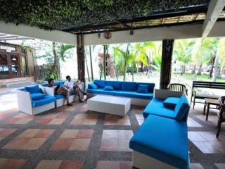 Redang Beach Resort Extérieur photo