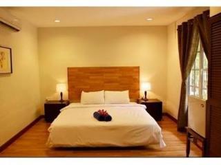 Redang Beach Resort Extérieur photo