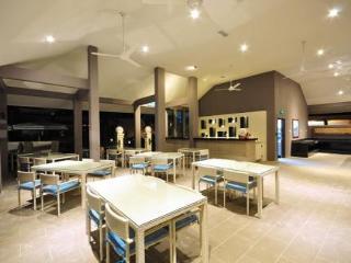 Redang Beach Resort Extérieur photo
